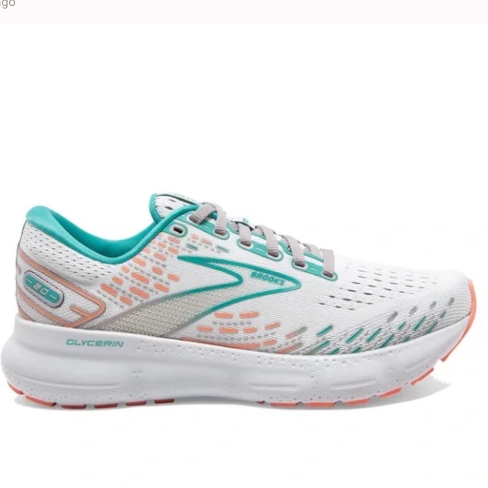 Brooks Glycerin Running Shoes